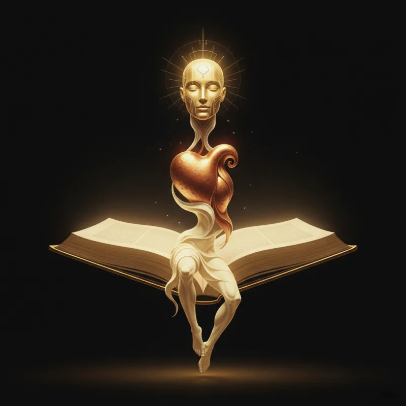 Las obras fundamentales de Steiner
